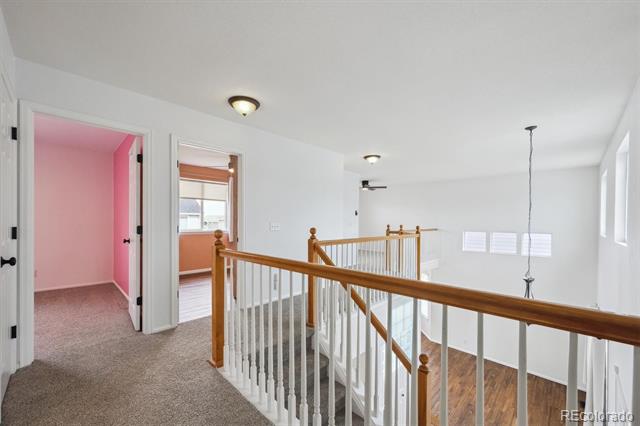 1623 E 164th Place