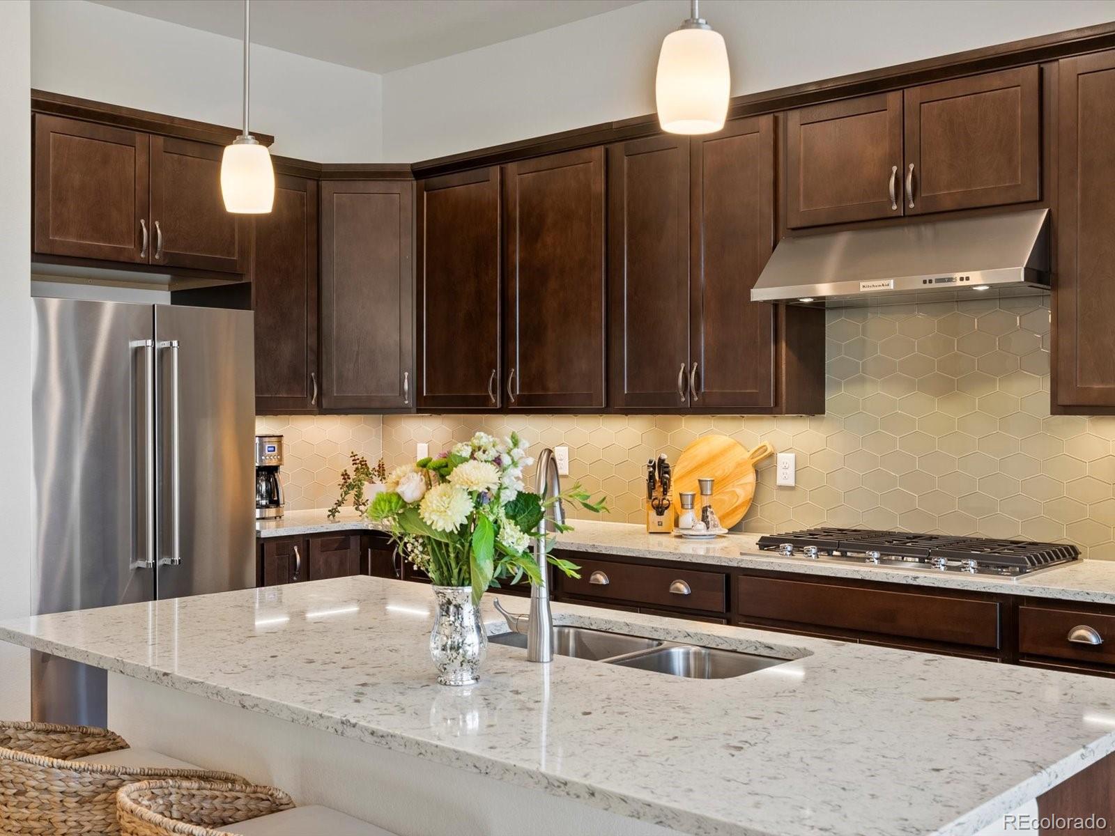 10258 W Coal Mine Place