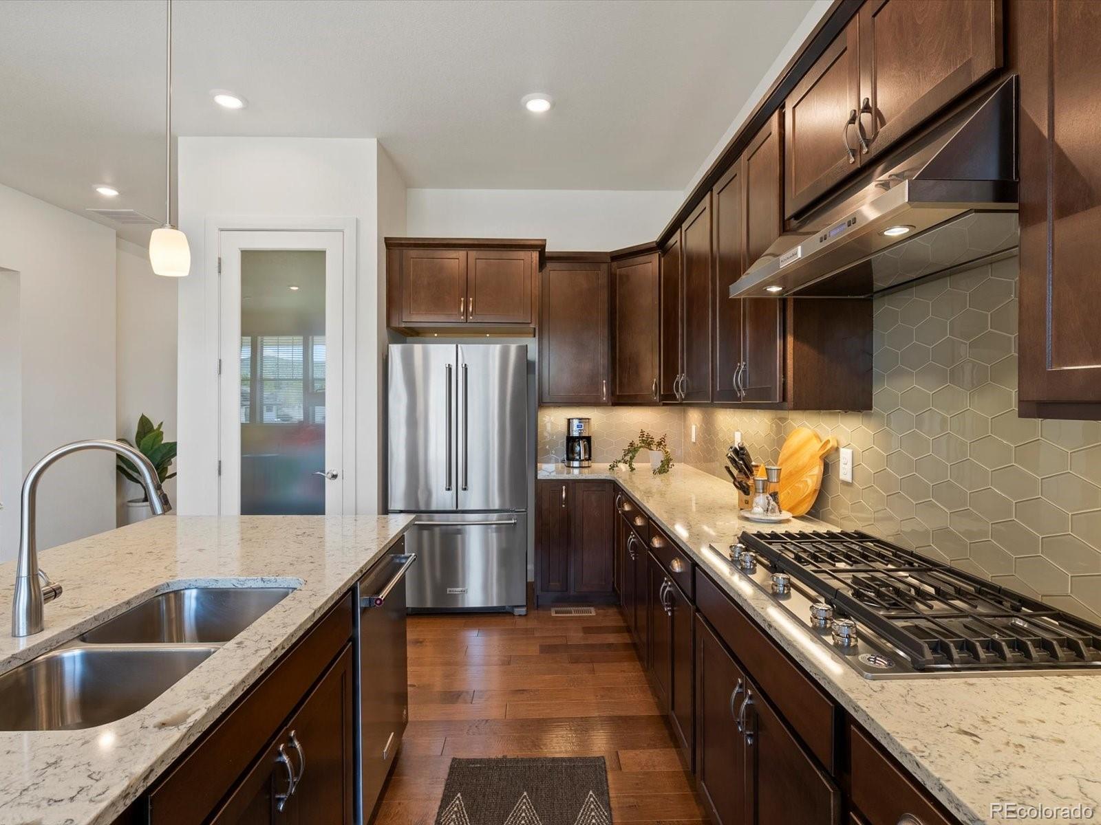 10258 W Coal Mine Place