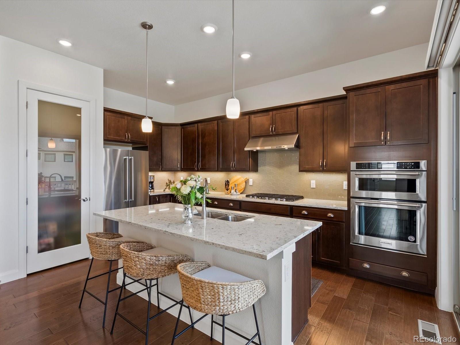 10258 W Coal Mine Place