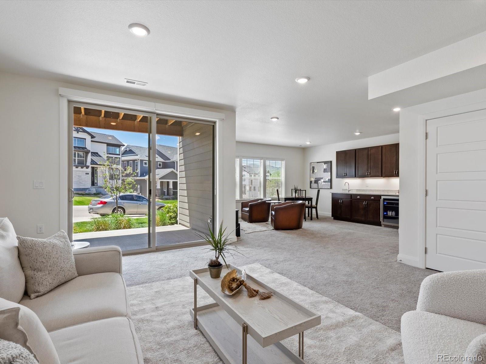 10258 W Coal Mine Place