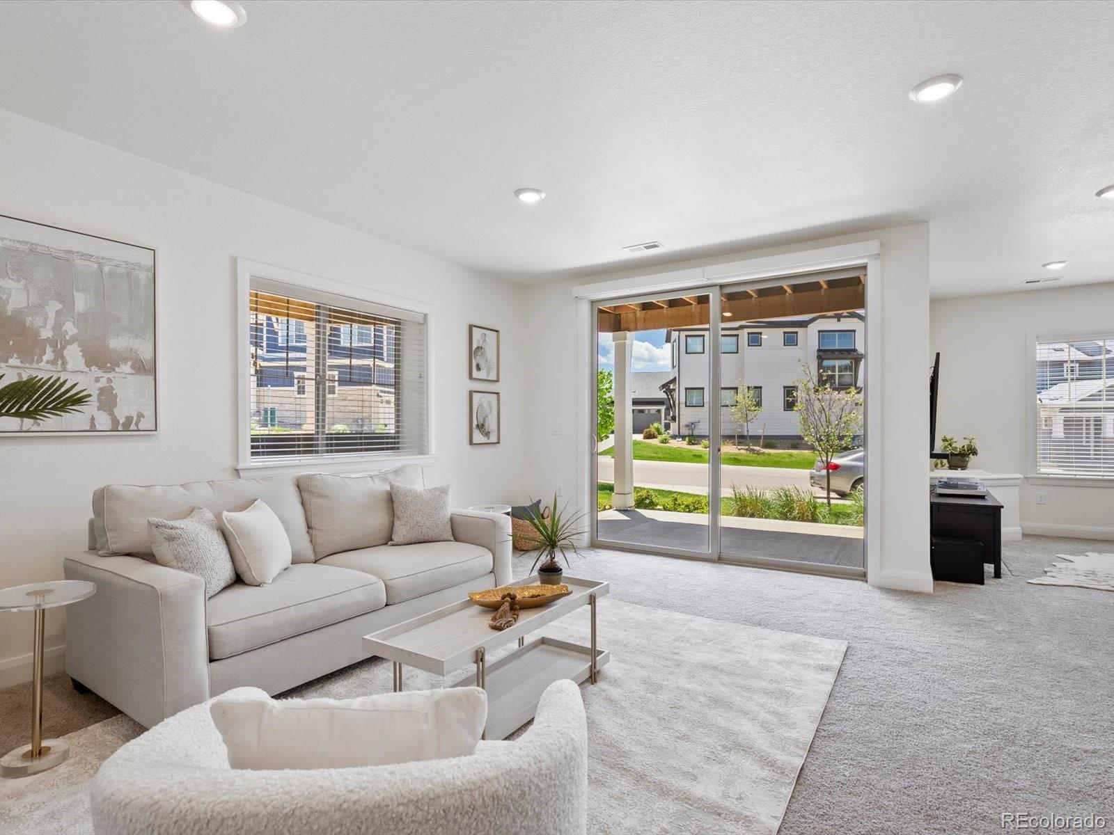 10258 W Coal Mine Place