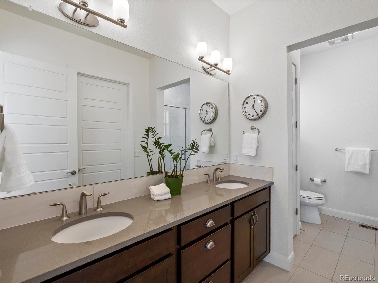 10258 W Coal Mine Place