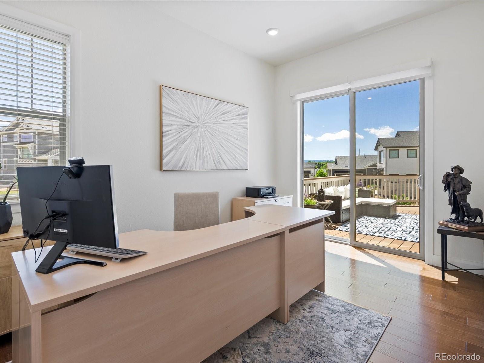 10258 W Coal Mine Place