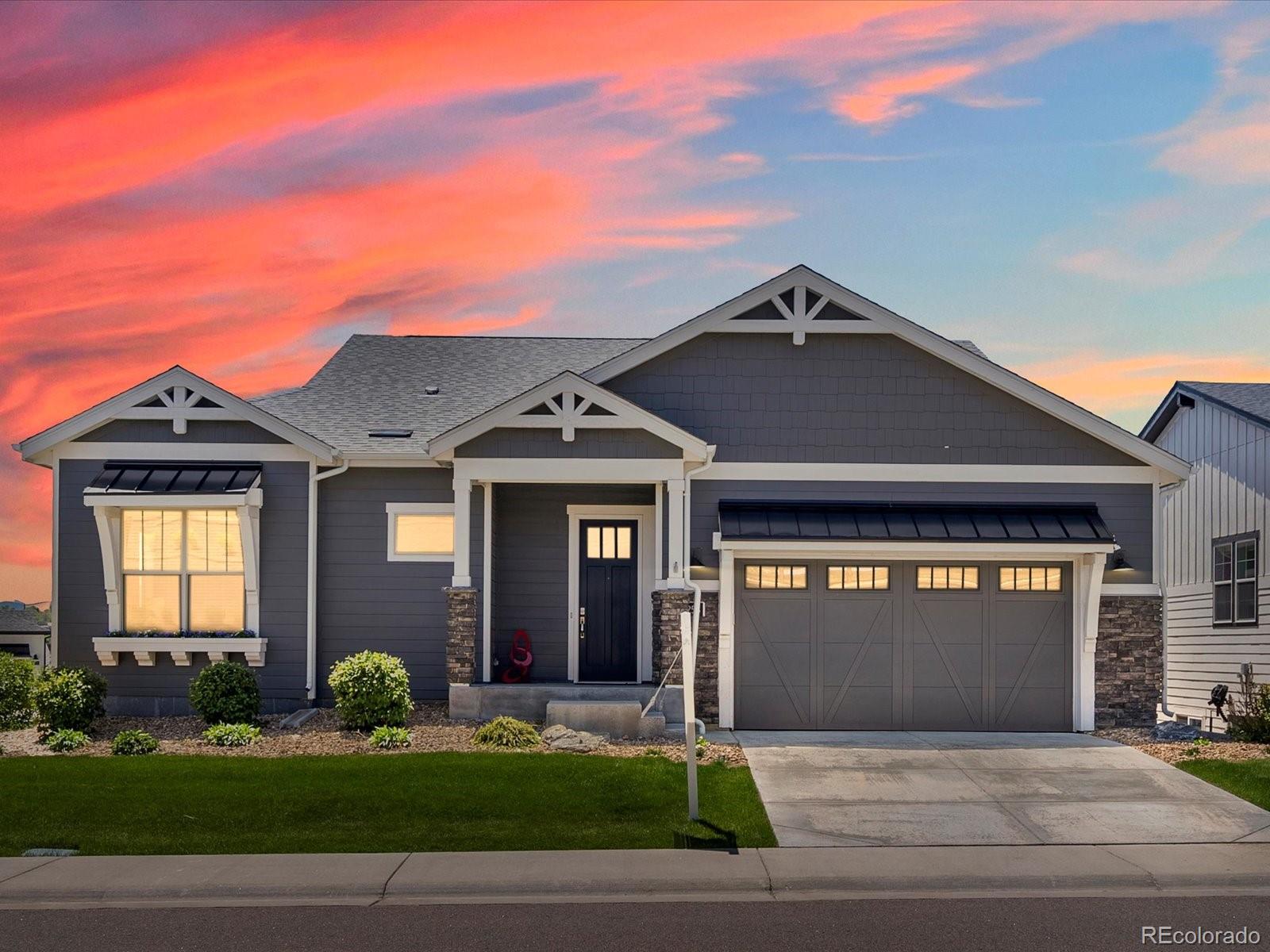 10258 W Coal Mine Place