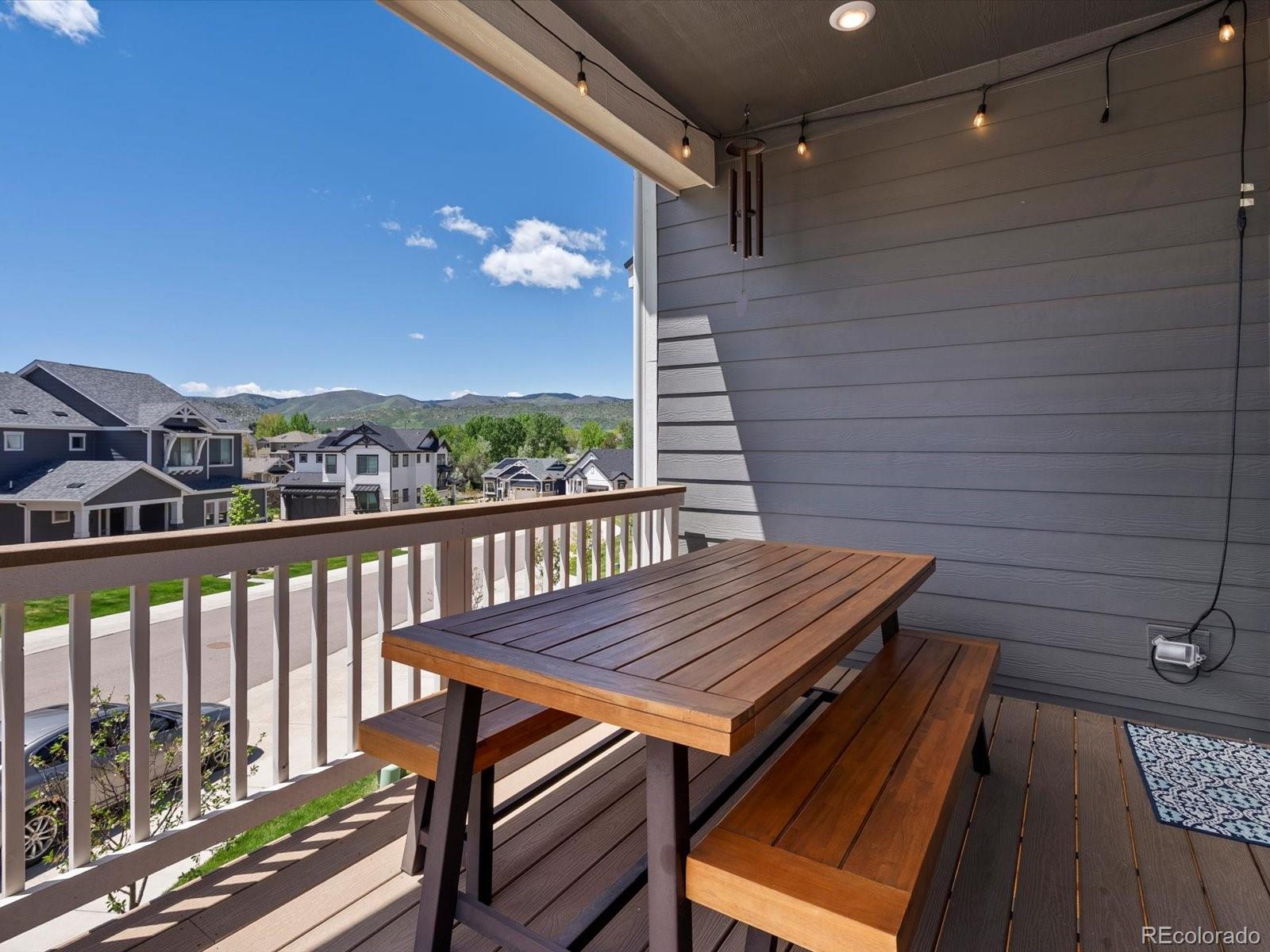 10258 W Coal Mine Place