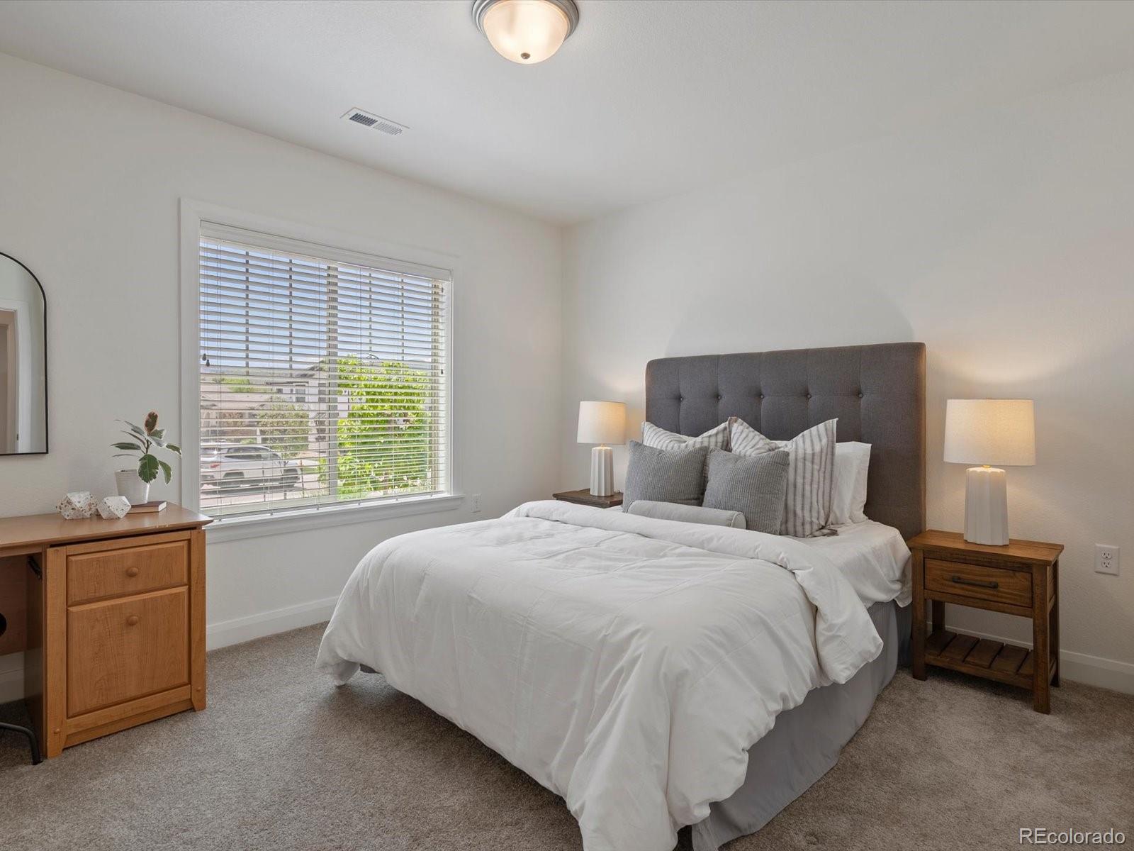 10258 W Coal Mine Place