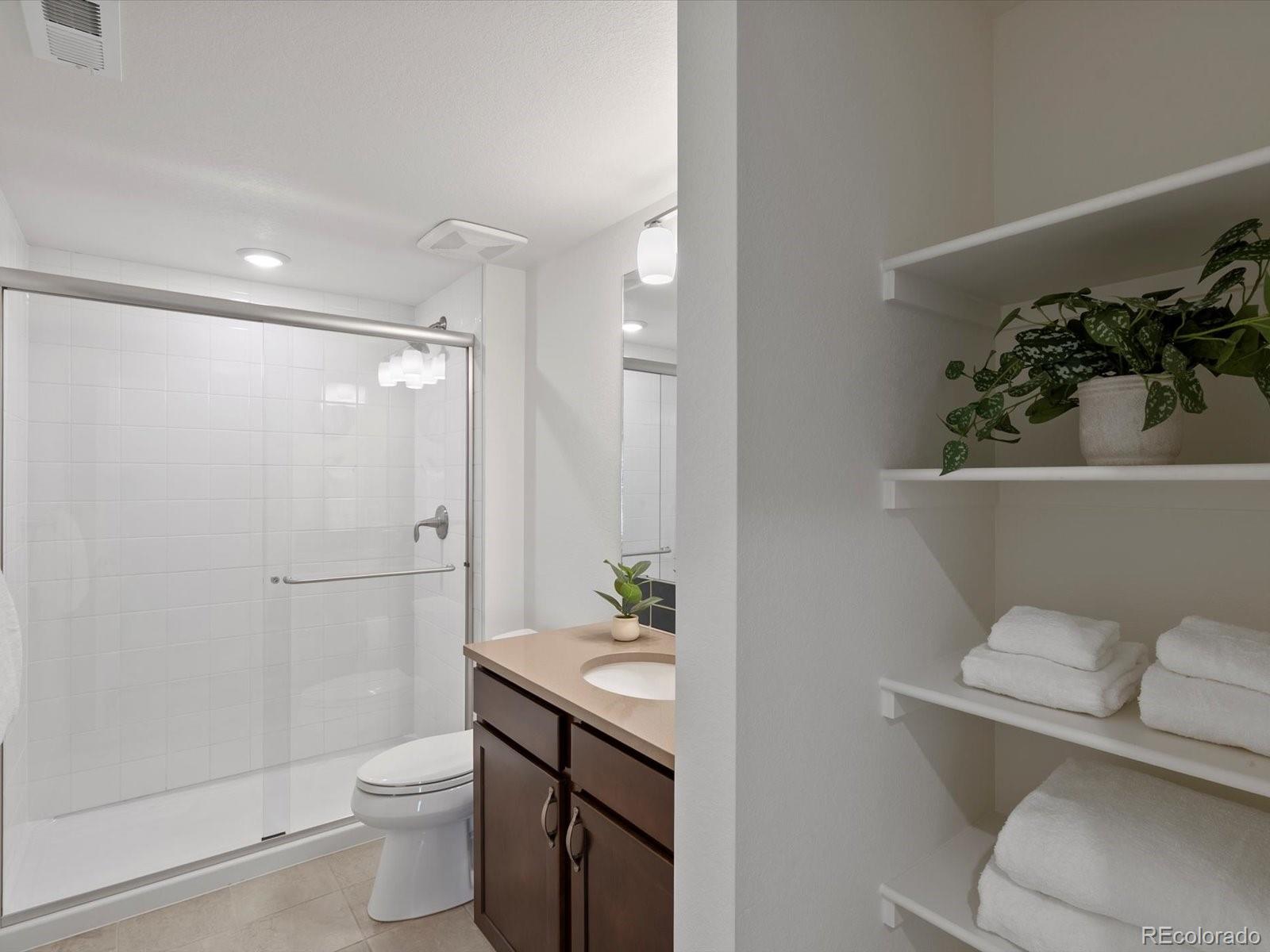 10258 W Coal Mine Place