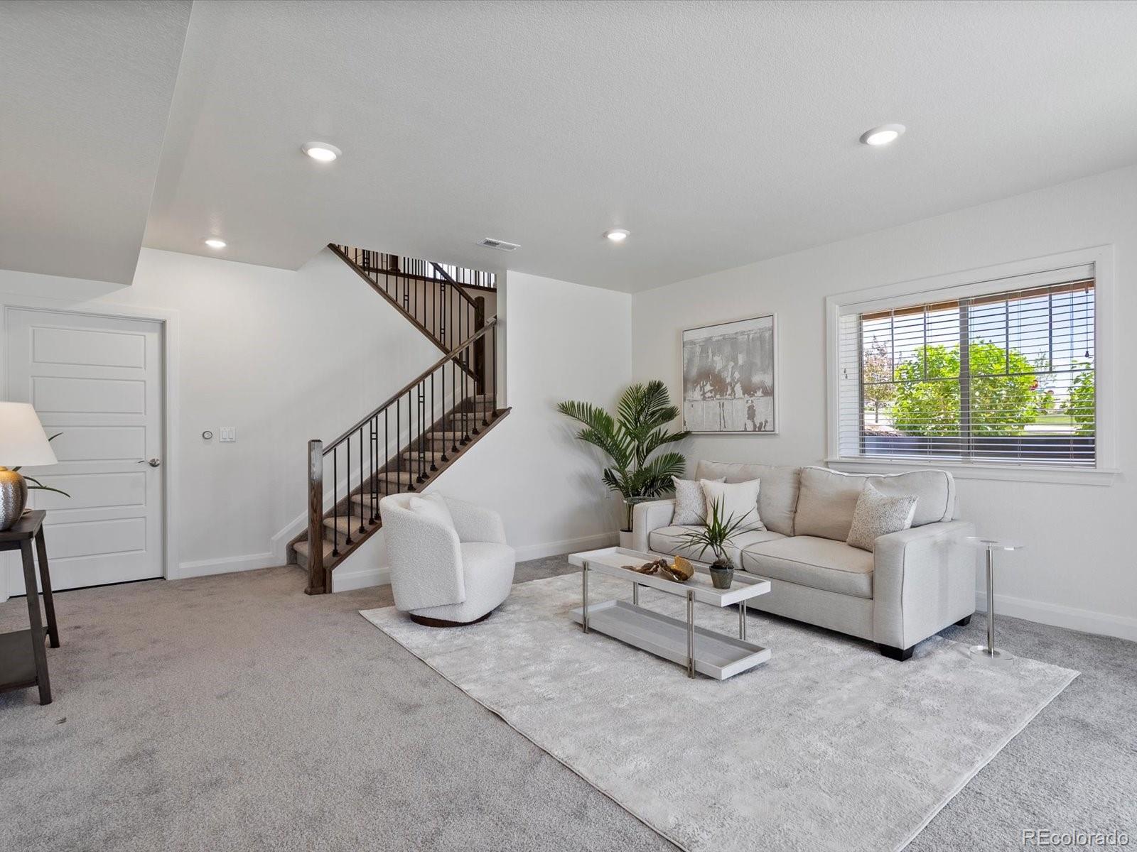 10258 W Coal Mine Place