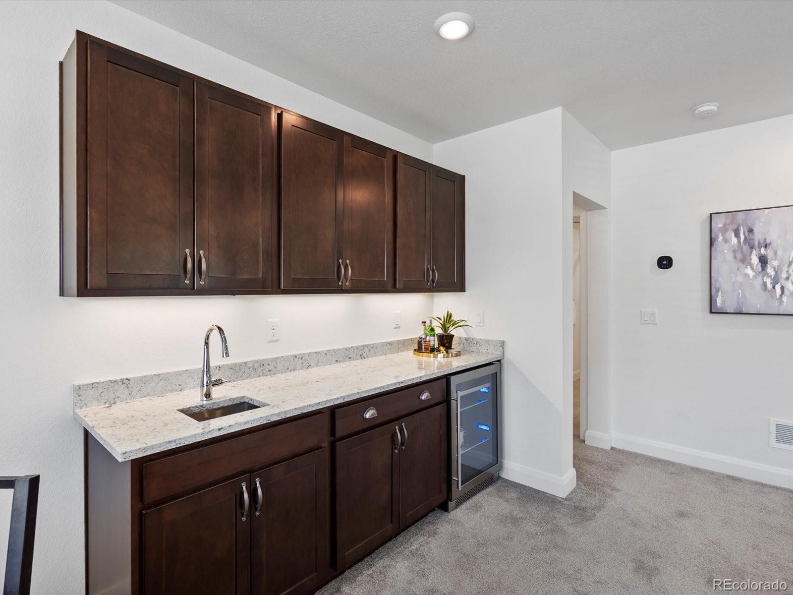 10258 W Coal Mine Place