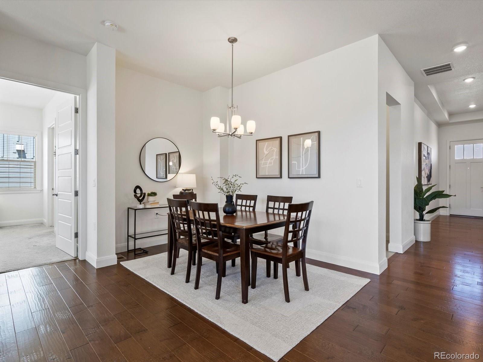 10258 W Coal Mine Place