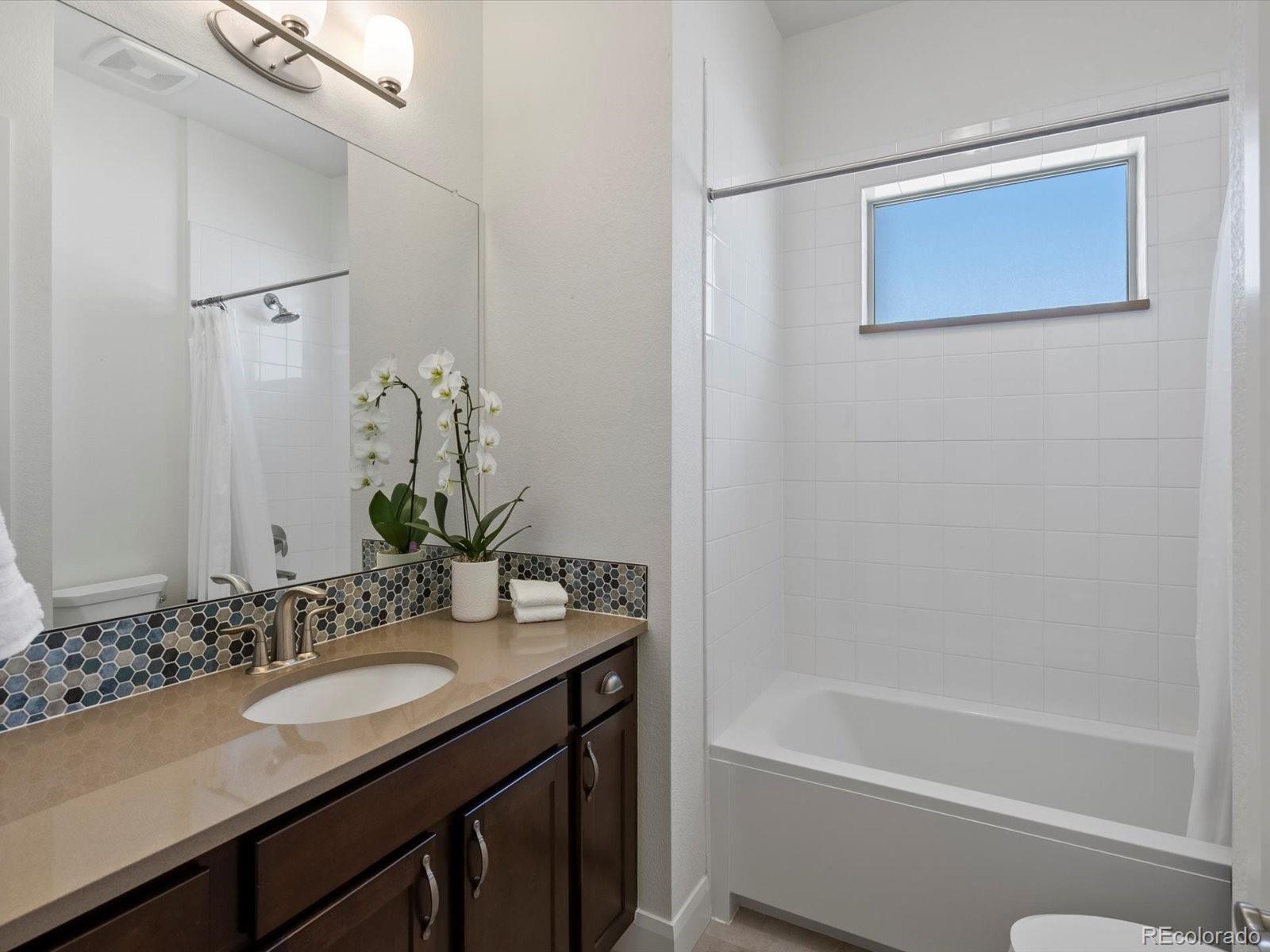 10258 W Coal Mine Place