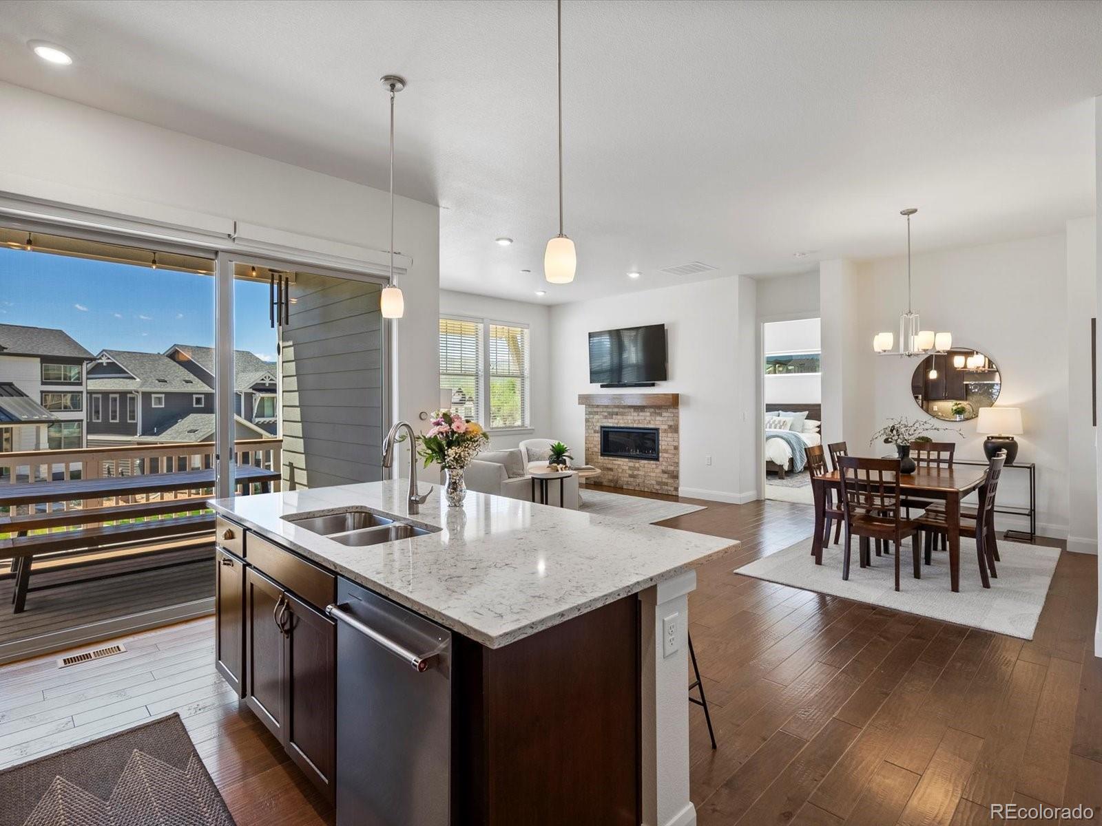 10258 W Coal Mine Place