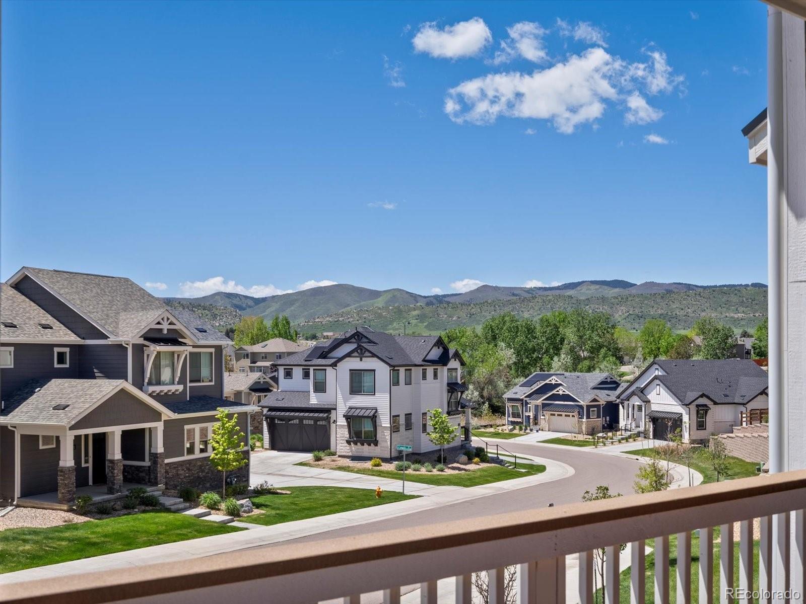 10258 W Coal Mine Place