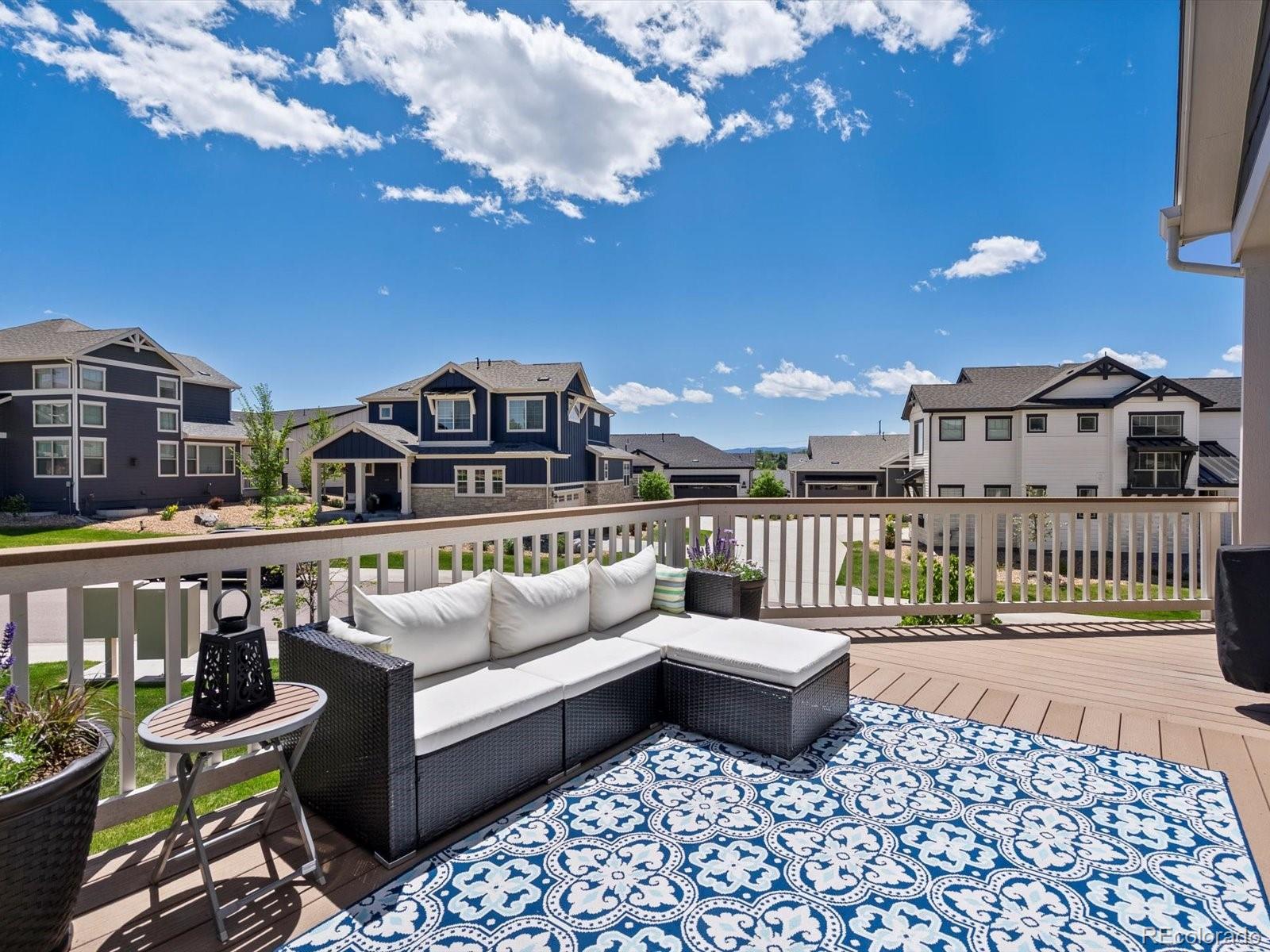 10258 W Coal Mine Place