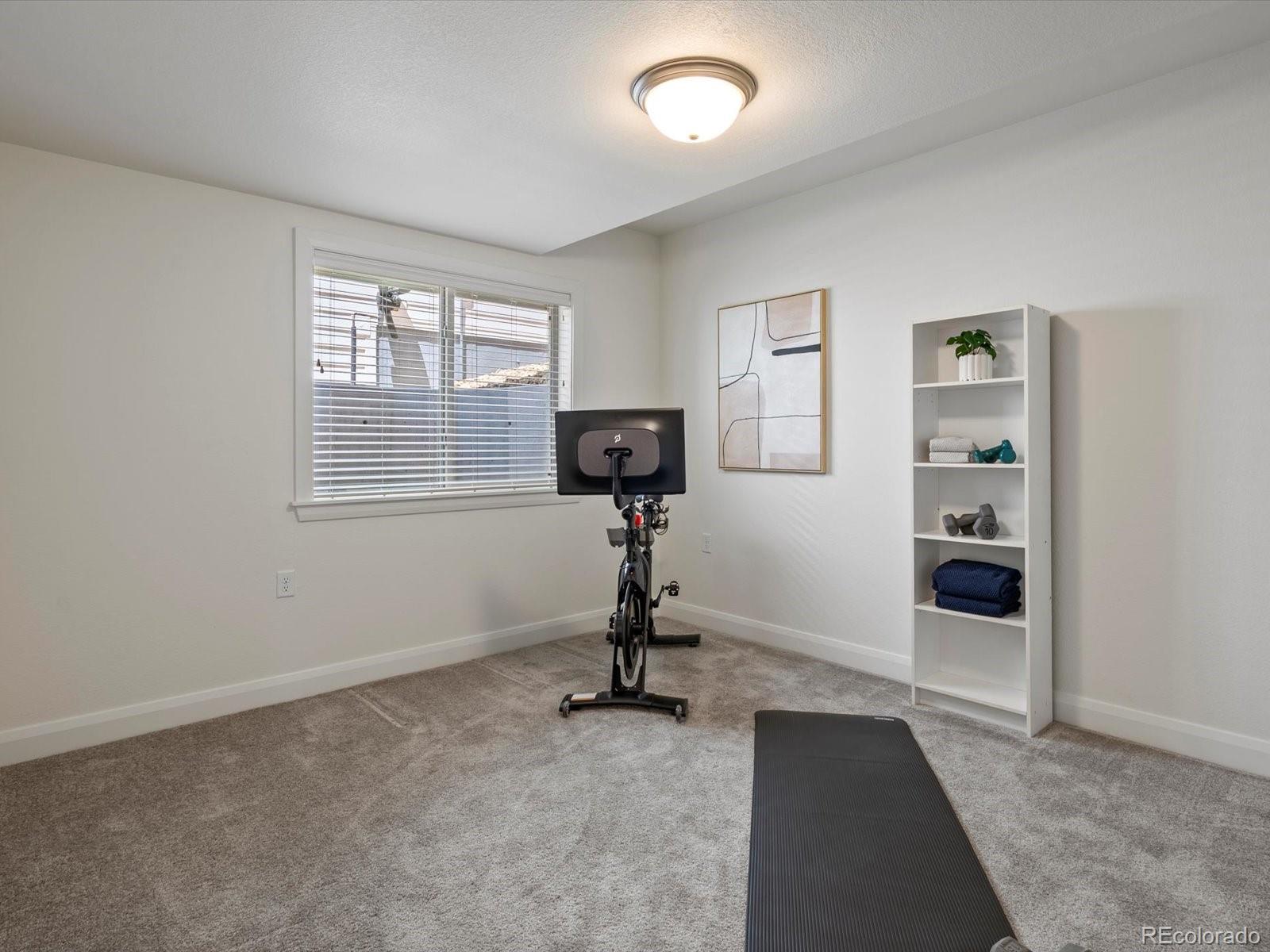 10258 W Coal Mine Place