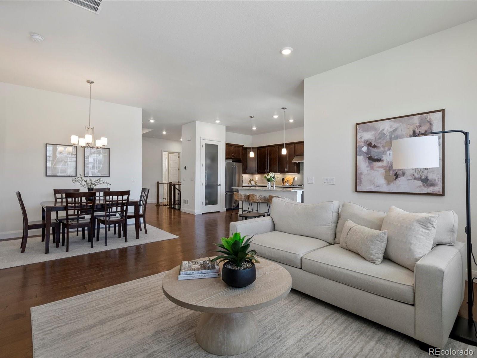 10258 W Coal Mine Place