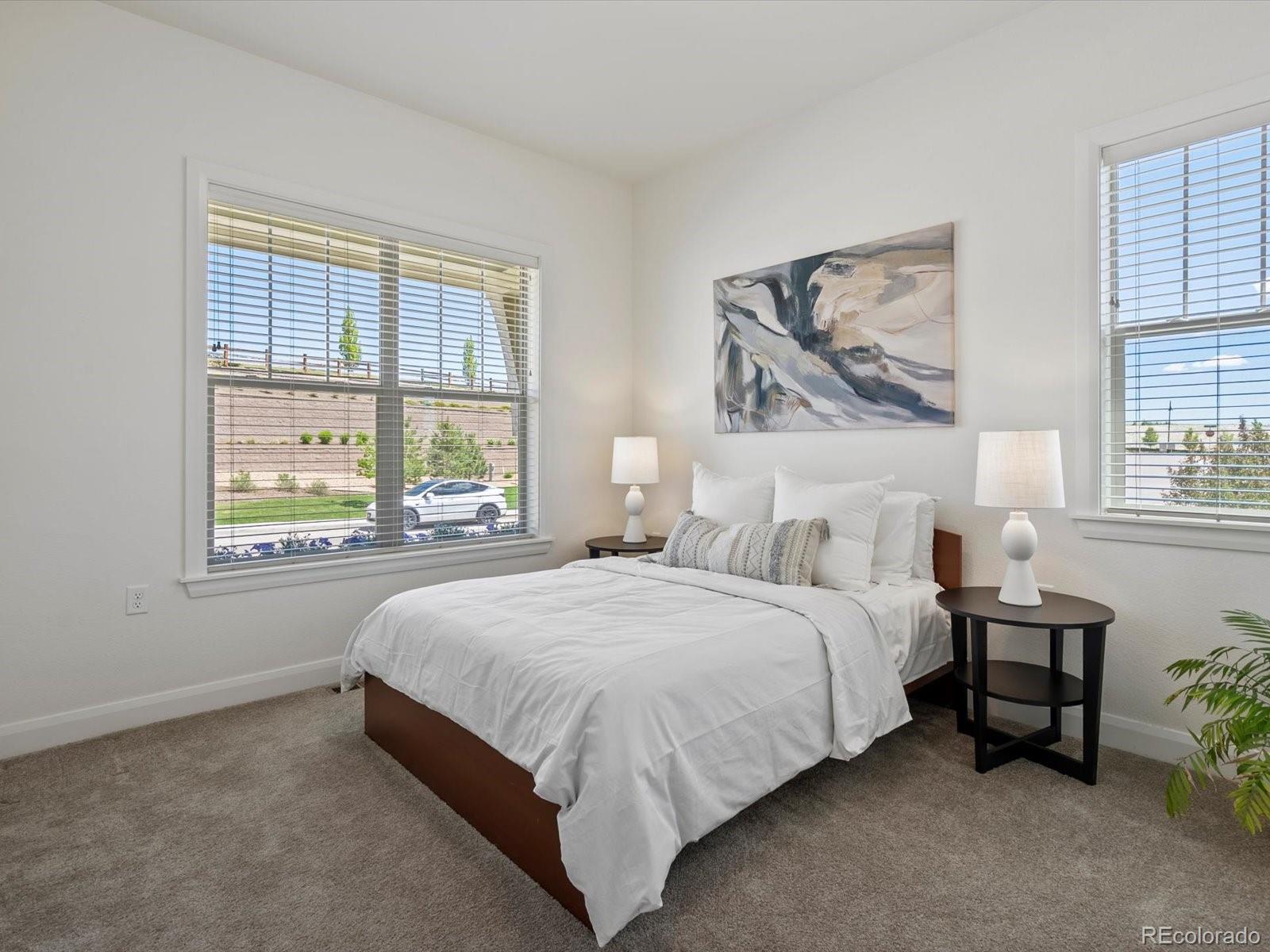 10258 W Coal Mine Place