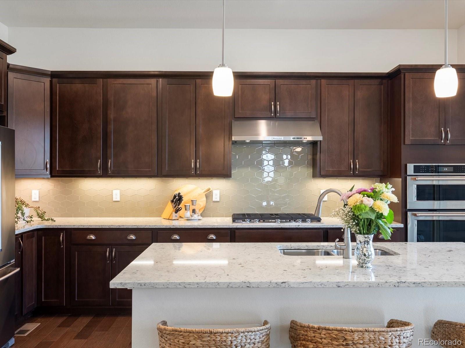 10258 W Coal Mine Place