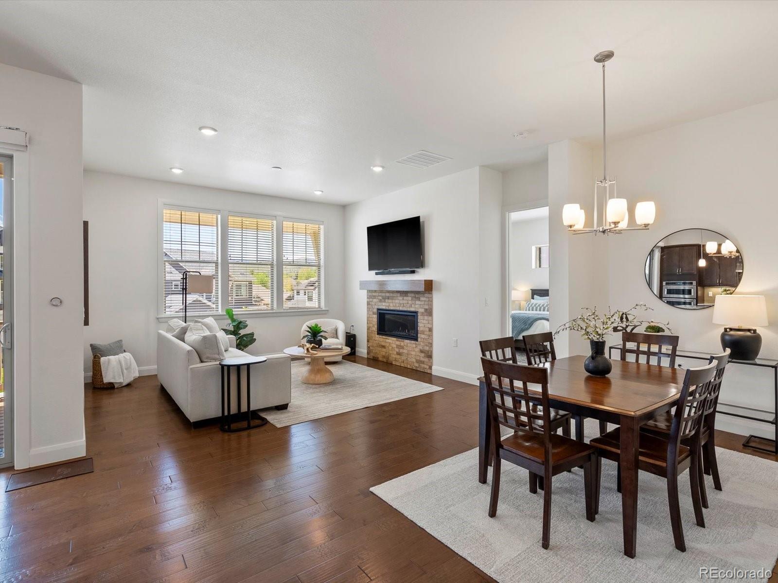 10258 W Coal Mine Place