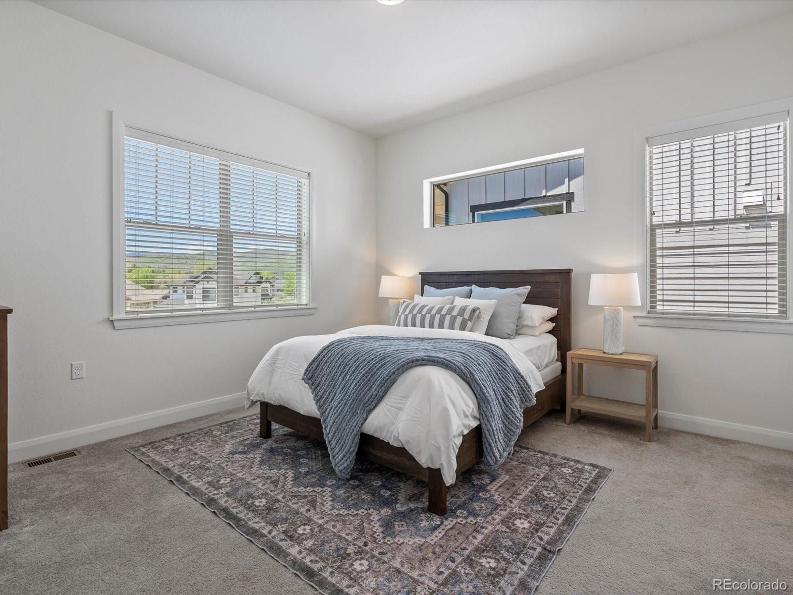 10258 W Coal Mine Place