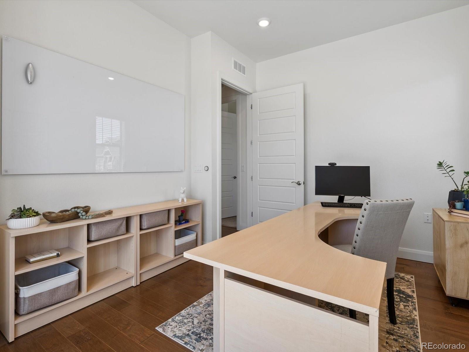 10258 W Coal Mine Place