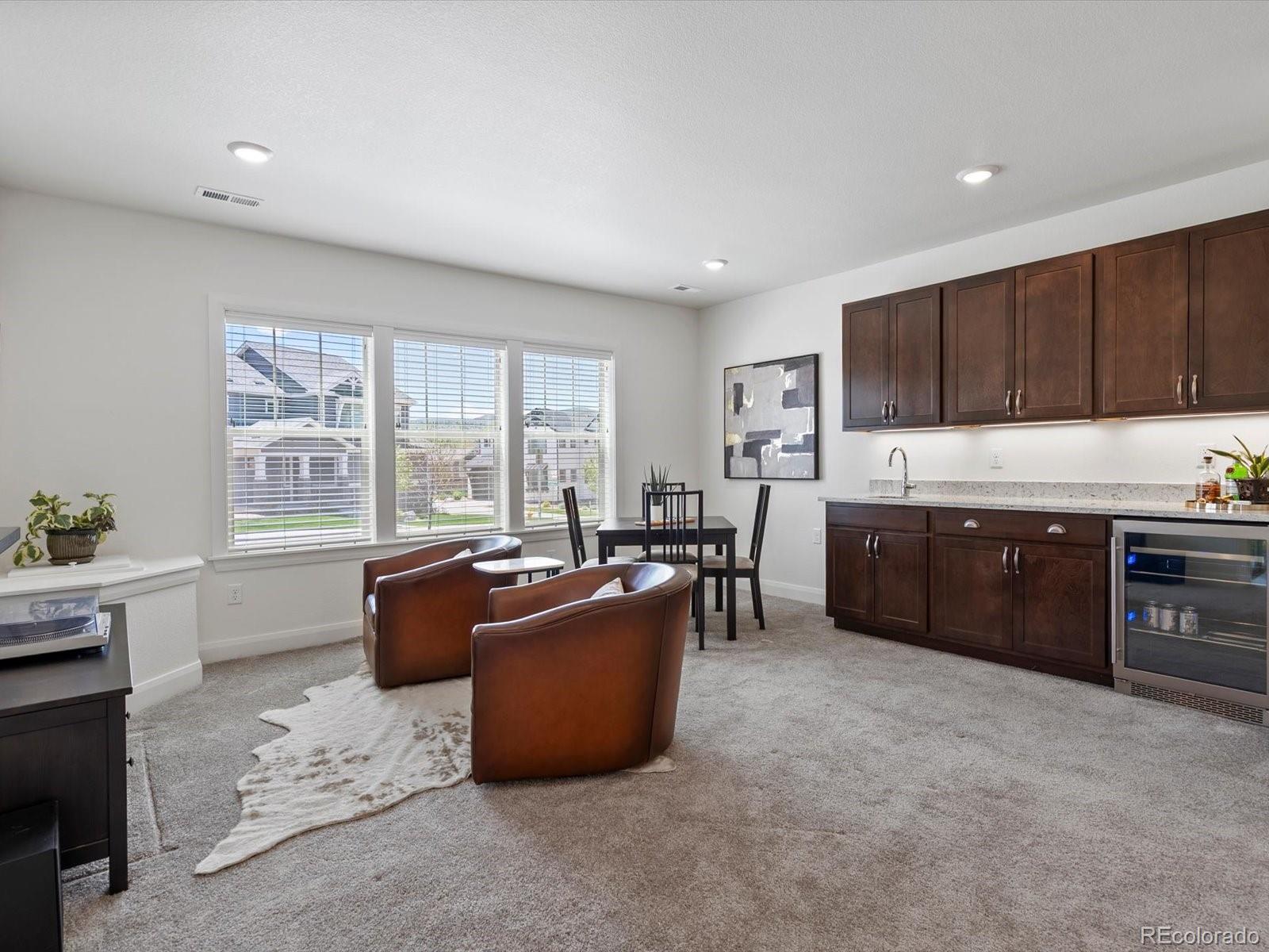 10258 W Coal Mine Place