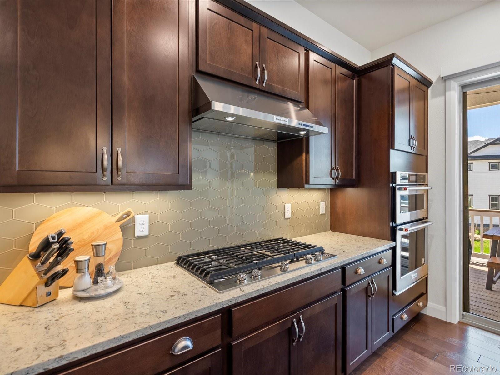 10258 W Coal Mine Place