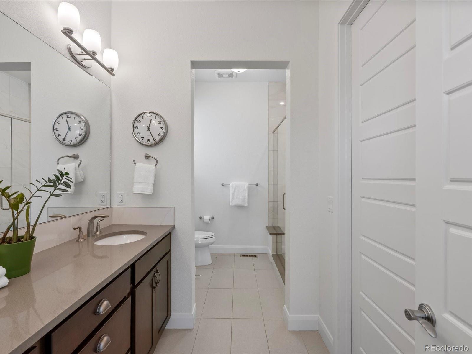 10258 W Coal Mine Place