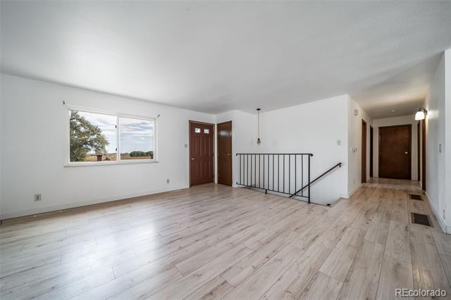 4063 County Road 37