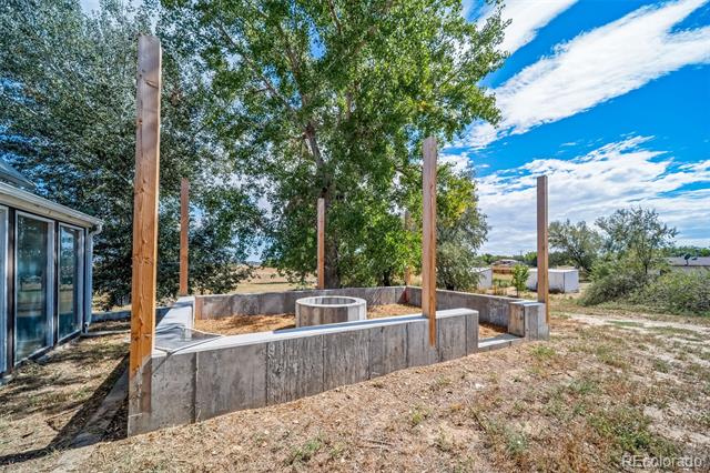 4063 County Road 37