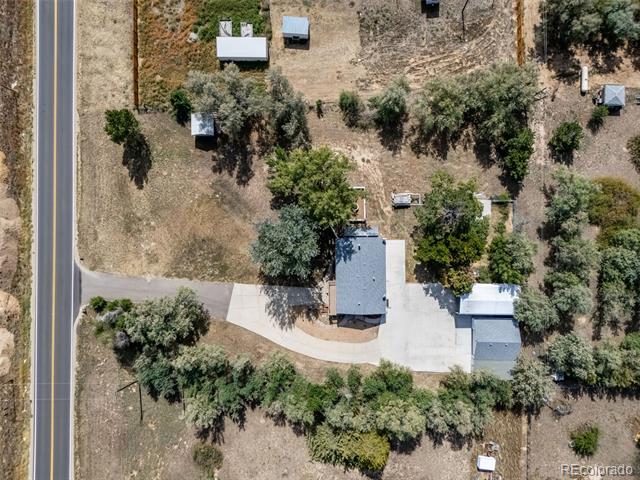 4063 County Road 37