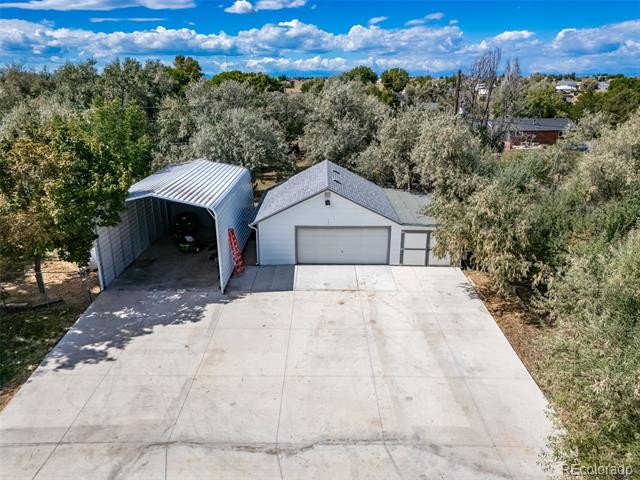 4063 County Road 37