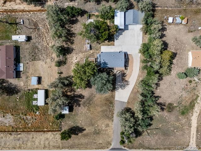 4063 County Road 37