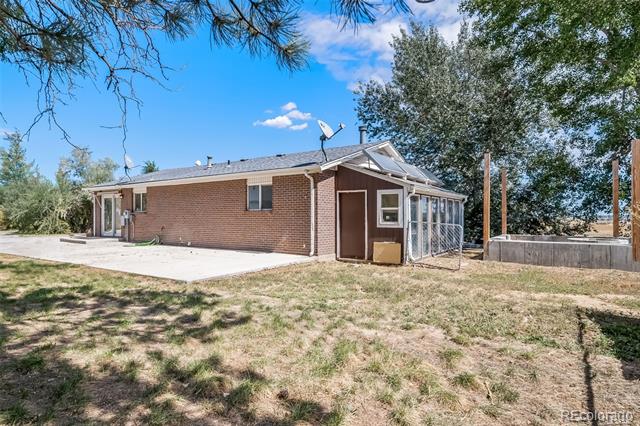 4063 County Road 37