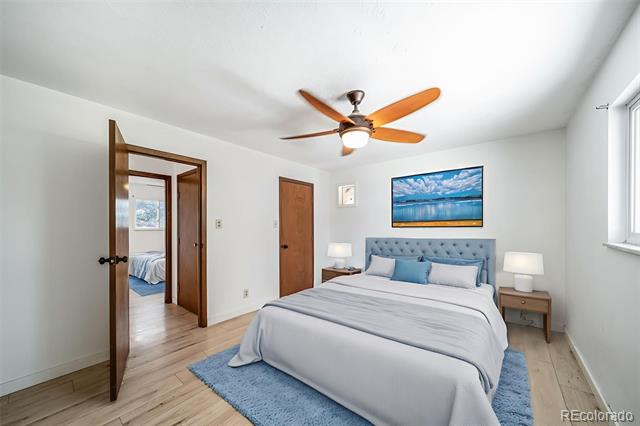 4063 County Road 37