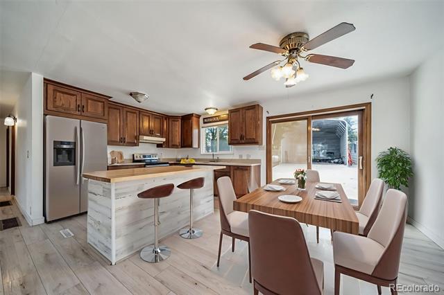 4063 County Road 37