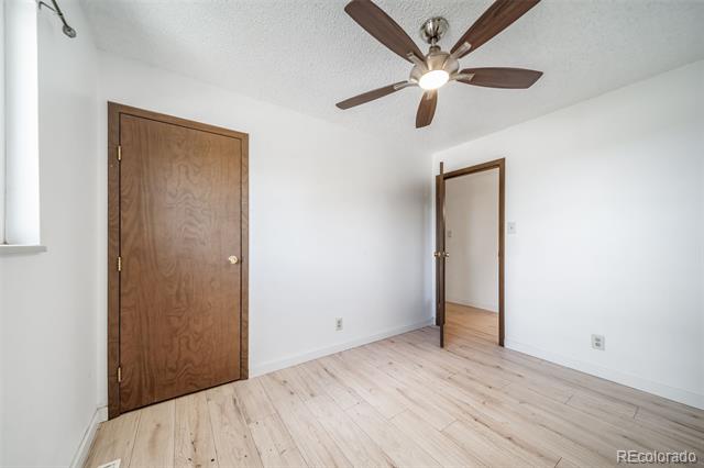 4063 County Road 37