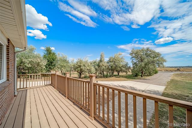 4063 County Road 37