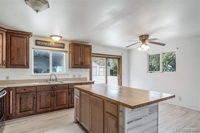 4063 County Road 37