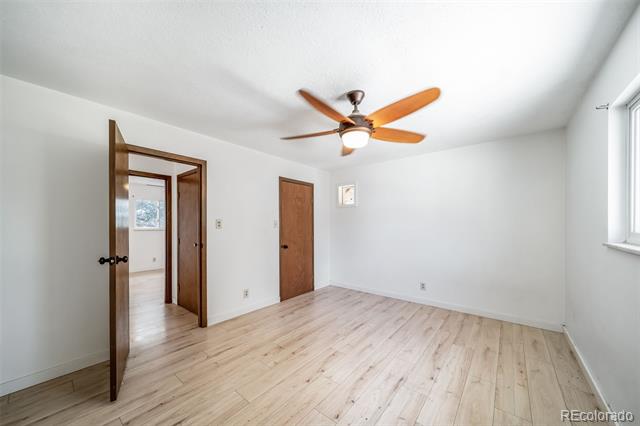 4063 County Road 37
