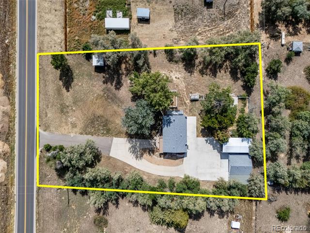 4063 County Road 37