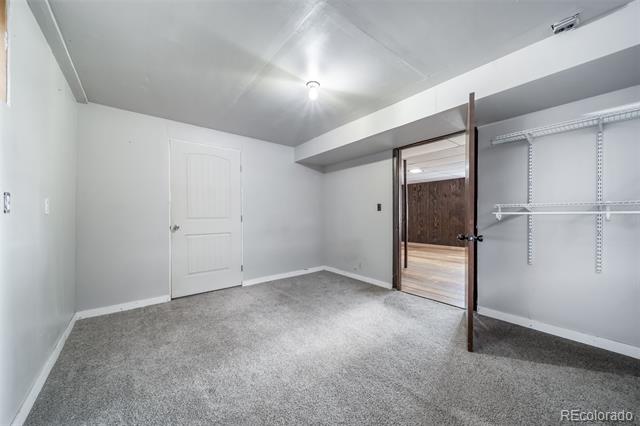4063 County Road 37