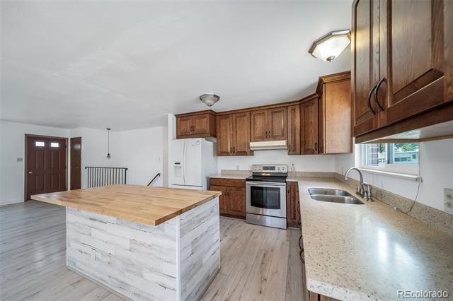 4063 County Road 37