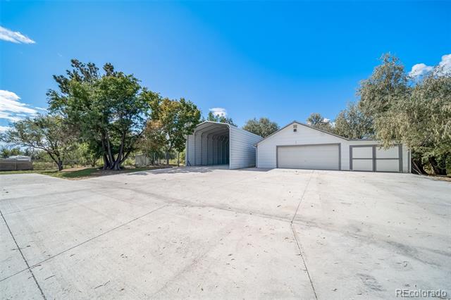 4063 County Road 37