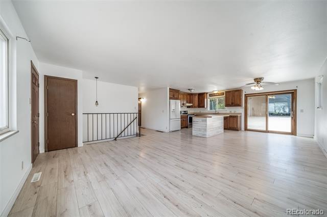 4063 County Road 37
