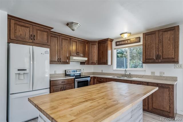 4063 County Road 37