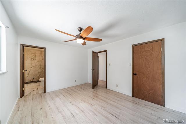 4063 County Road 37