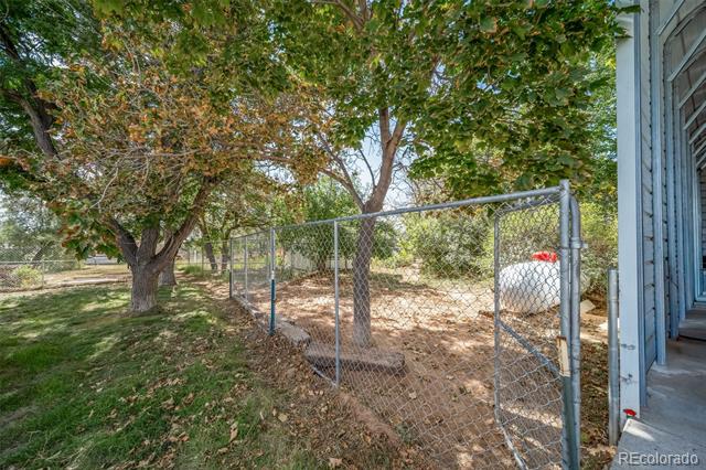 4063 County Road 37