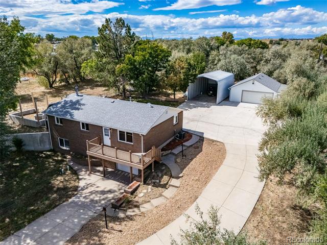 4063 County Road 37